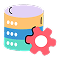 Infrastructure Automation