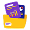 Automated Document Intelligence