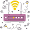 IoT & Embedded Software