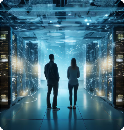Process Automation