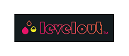 Levelout