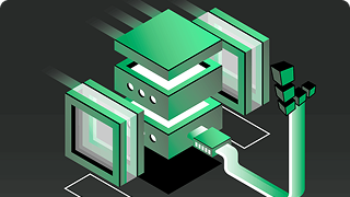 Linode