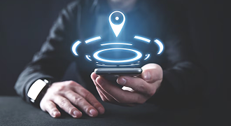 Location-Based Services