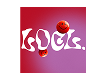 Locl