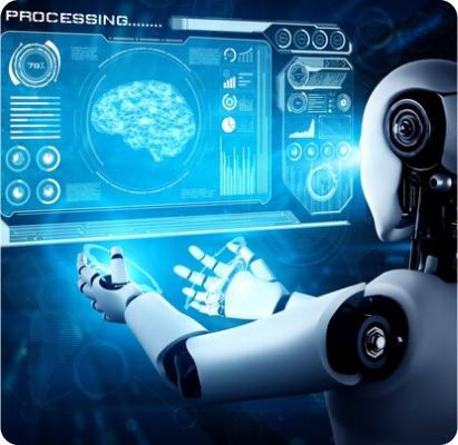 Process Automation