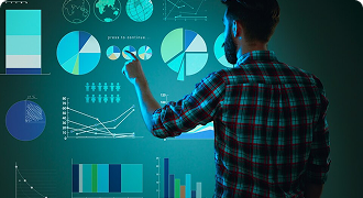 Making Decisions Based on Data