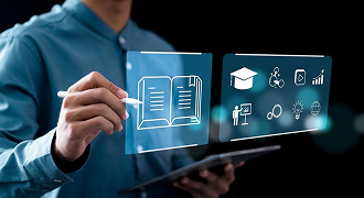 Management and Administration of Courses