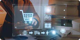 B2B Equipment Marketplace