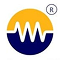 Meditech logo