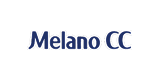 Melanocc