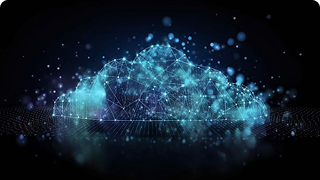 Microsoft Azure