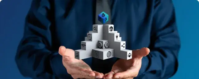 Model Development (Supervised, Unsupervised, Reinforcement)