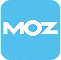 Moz Bar