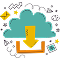 Multi-Cloud & Hybrid Cloud Solutions