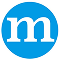 Mxnet