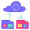 Cloud-Native Applications