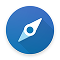 LinkedIn Sales Navigator