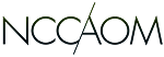 Nccaom
