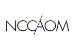Nccaom