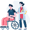 Nursing Homes & Assisted Living Facilities
