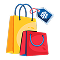 Retail & Online Marketplaces