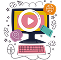 Online Course Platforms 