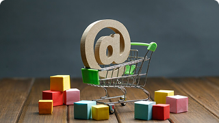 Opencart
