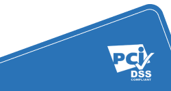 PCI DSS (Payment Card Industry Data Security Standard)