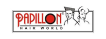 Papillonhairworld