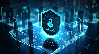 Secure Payment Integration