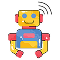 AI-Powered Cybersecurity