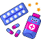 Pharmacies & Pharmaceutical Companies
