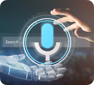 IR Platform – AI-Driven Investor Communications