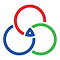 Praxis EMR logo