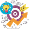 Process Optimization & Integrations