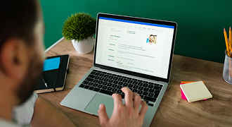 Personalized Learner Profiles