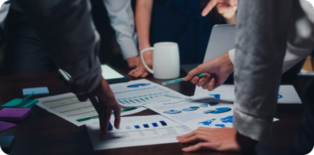 Process Automation