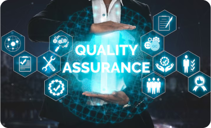 Process Automation