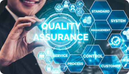 Process Automation