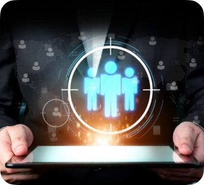 Recruitment AI – Intelligent Resume Matching and Routing