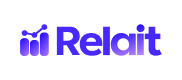 Relait