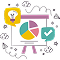 Business Intelligence & Reporting