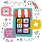 Retail & E-commerce