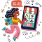 E-Commerce & Retail