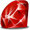 Ruby