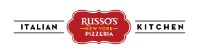 Nypizzeria