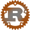 Rust