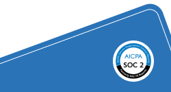 SOC 2 (Service Organization Control 2)