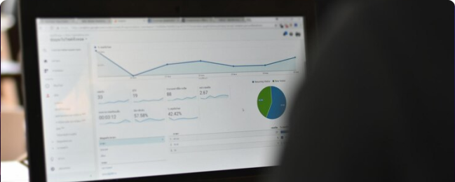 Single Page Applications (SPAs)