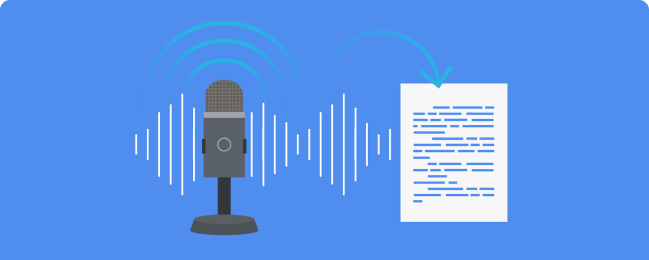 Real-Time Speech-to-Text (STT) Systems
